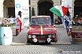 VBS_2927 - Rally Nazionale Il Grappolo Storico 2025 - Partenza